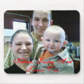 Tapis De Souris l_8cb1375515a309cc83f6dac0993e2073, Nathan, JES… (Devant)