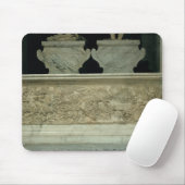 Tapis De Souris La bataille de Marignano (Avec souris)