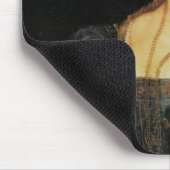 Tapis De Souris La Bella (Coin)