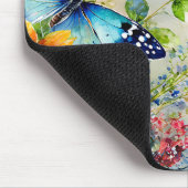 Tapis De Souris La bonté de Dieu (Coin)