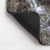 Tapis De Souris La cascade de Fae.... (Coin)