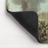 Tapis De Souris La célébration de l'unité (Coin)