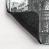 Tapis De Souris La Chambre d'Adam (Coin)