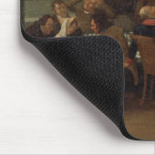 Tapis De Souris La Chambre de jeu (Coin)