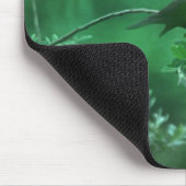 Tapis De Souris La Chanson (Coin)