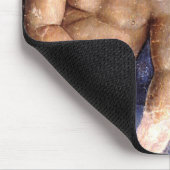 Tapis De Souris LA collection d'art des MAÎTRES (Coin)