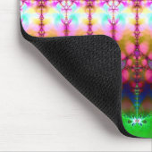 Tapis De Souris la communauté (Coin)