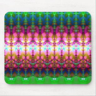 Tapis De Souris la communauté
