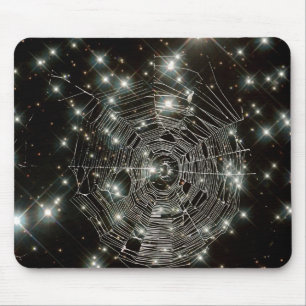 Tapis De Souris La Communauté Mousepad 5 de la terre