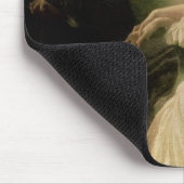 Tapis De Souris La confession (Coin)