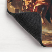 Tapis De Souris La Conversion de saint Paul Beaux-Arts (Coin)