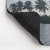 Tapis De Souris La_côte (Coin)