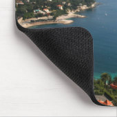 Tapis De Souris La Côte d'Azur (Coin)