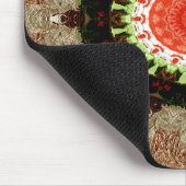 Tapis De Souris La couronne de Saint Valentin...... (Coin)