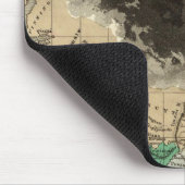 Tapis De Souris La Dissolution de l'Empire occidental 476 (Coin)