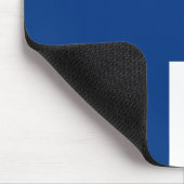 Tapis De Souris la Finlande (Coin)