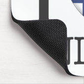 Tapis De Souris La Finlande (Coin)