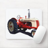 Tapis De Souris La flèche d'or (Avec souris)