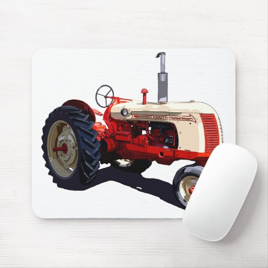 Tapis De Souris La flèche d'or (Avec souris)