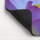 Tapis De Souris La fleur de Lotus et sa signification (Coin)