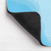 Tapis De Souris La Floride (Coin)