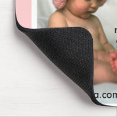 Tapis De Souris La FOCA de combat ! (Coin)