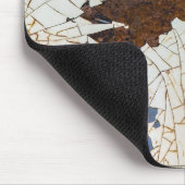 Tapis De Souris La folie Fender (Coin)