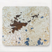 Tapis De Souris La folie Fender (Devant)