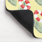 Tapis De Souris La forêt de Sherwood (Coin)
