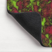 Tapis De Souris La foule (Coin)