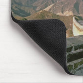 Tapis De Souris La Grande Muraille de la Chine (Coin)