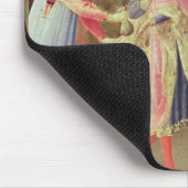 Tapis De Souris La guérison de Palladia (Coin)