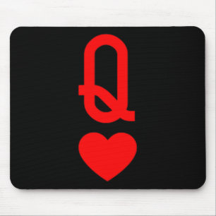 Tapis De Souris La guilde Lollipop