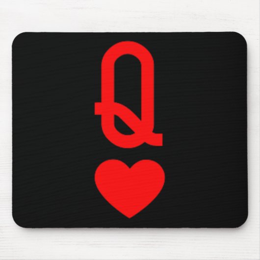 Tapis De Souris La guilde Lollipop (Devant)