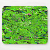 Tapis De Souris La laitue.... (Devant)
