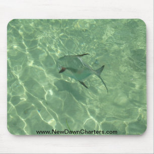 Tapis De Souris La libération