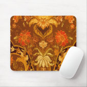 Tapis De Souris La maison est où le coeur est (Avec souris)