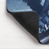 Tapis De Souris La malédiction Mousepad du titan (Coin)