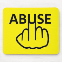 La Maltraitance de Mousepad est terrible