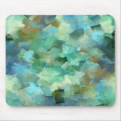 Tapis De Souris La mer.... (Devant)