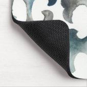 Tapis De Souris La Mer (Coin)