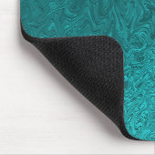 Tapis De Souris La Mer Moody..... (Coin)