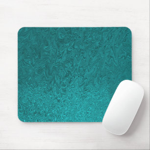 Tapis De Souris La Mer Moody.....