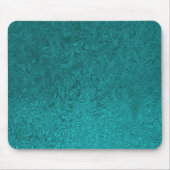 Tapis De Souris La Mer Moody..... (Devant)