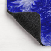 Tapis De Souris La Mer Stormy... (Coin)