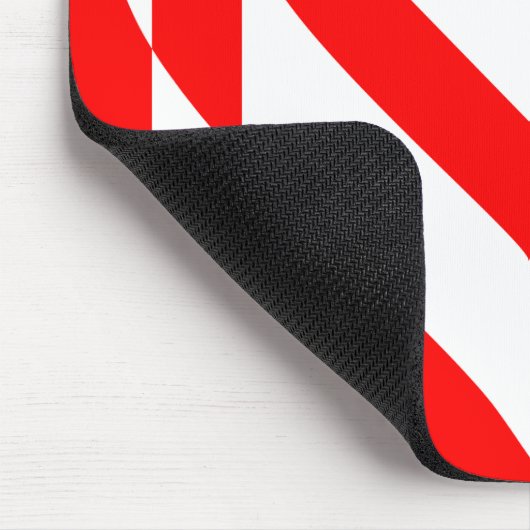 Tapis De Souris La Mort (Coin)