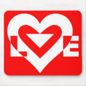 Tapis De Souris La Mort (Devant)