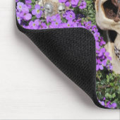 Tapis De Souris La Mort (Coin)