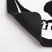 Tapis De Souris la mort de ivresse (Coin)