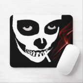 Tapis De Souris la mort de ivresse (Avec souris)